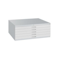 Produktabbildung - Einzelabbildung