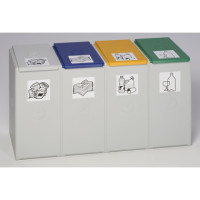 Produktabbildung - Einzelabbildung ohne Deko