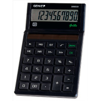 Produktabbildung - Einzelabbildung