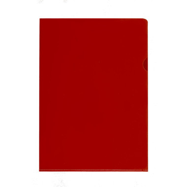 Produktabbildung - Einzelabbildung