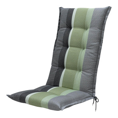 Produktabbildung - Einzelabbildung