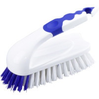 Produktabbildung - Einzelabbildung