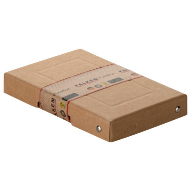 Produktabbildung - Einzelabbildung