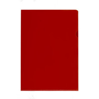 Produktabbildung - Einzelabbildung