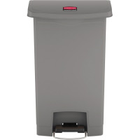 Produktabbildung - Einzelabbildung