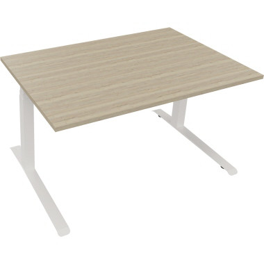 Produktabbildung - Einzelabbildung