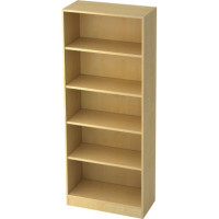 Produktabbildung - Einzelabbildung Produktabbildung - Einzelabbildung