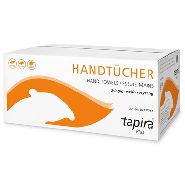 Produktabbildung - Einzelabbildung