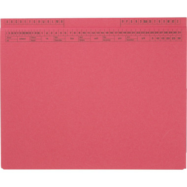 Produktabbildung - Einzelabbildung