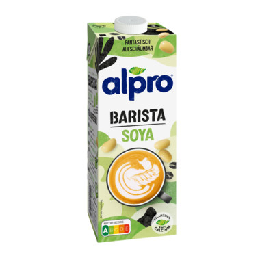 Produktabbildung - Einzelabbildung