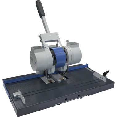 Produktabbildung - Einzelabbildung