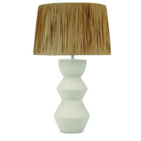 Produktabbildung - Einzelabbildung