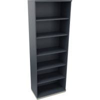 Produktabbildung - Einzelabbildung