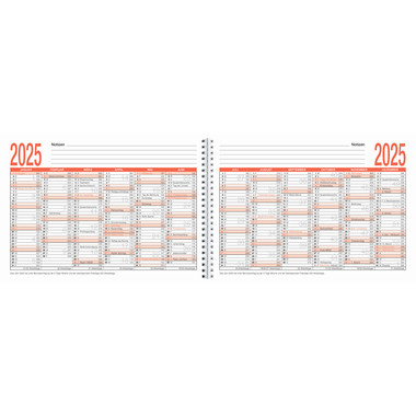 Produktabbildung - Einzelabbildung