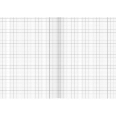 Produktabbildung - Einzelabbildung