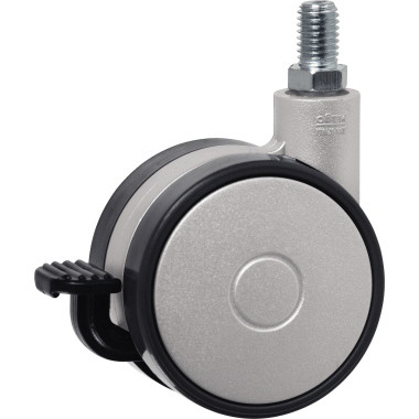 Produktabbildung - Stellvertreterabbildung