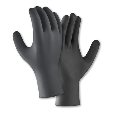 Produktabbildung - Einzelabbildung