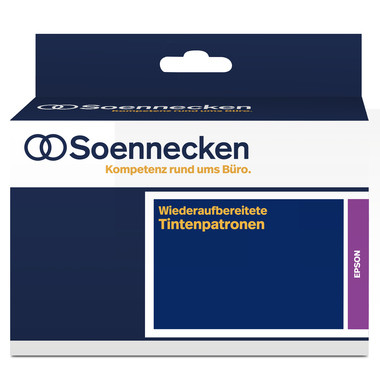 Produktabbildung - Stellvertreterabbildung