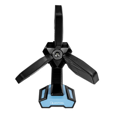 Produktabbildung - Einzelabbildung