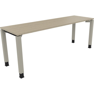 Produktabbildung - Einzelabbildung