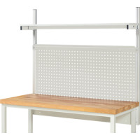 Produktabbildung - Einzelabb. / Anwendungsbsp. Produktabbildung - Einzelabb. / Anwendungsbsp.