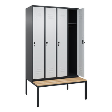 Produktabbildung - Einzelabbildung