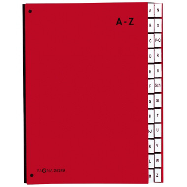 Produktabbildung - Einzelabbildung