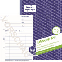 Produktabbildung - Einzelabbildung