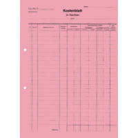 Produktabbildung - Einzelabbildung