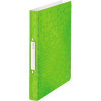 Produktabbildung - Einzelabbildung