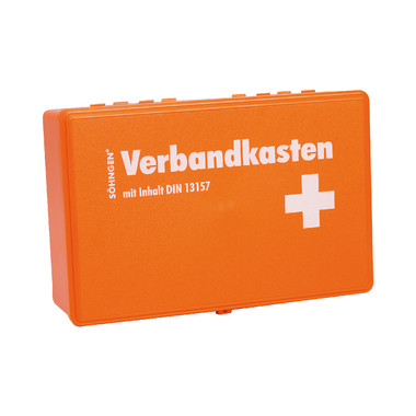 Produktabbildung - Einzelabbildung