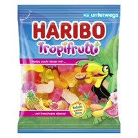Produktabbildung - Einzelabbildung
