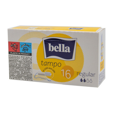 Produktabbildung - Einzelabbildung