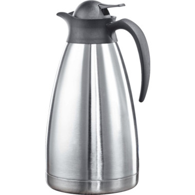 Produktabbildung - Einzelabbildung