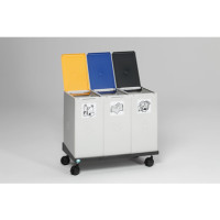 Produktabbildung - Einzelabb. / Anwendungsbsp.