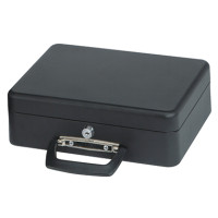 Produktabbildung - Einzelabbildung