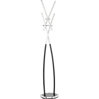 Produktabbildung - Einzelabbildung