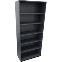 Produktabbildung - Einzelabbildung