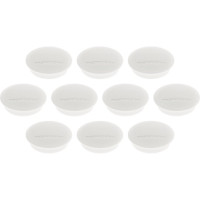 Produktabbildung - Einzelabbildung