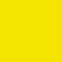 Produktabbildung - Einzelabbildung Produktabbildung - Einzelabbildung