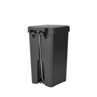 Produktabbildung - Einzelabbildung