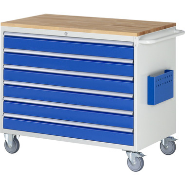 Produktabbildung - Einzelabbildung