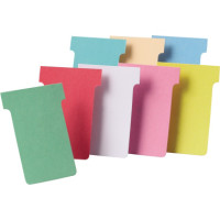 Produktabbildung - Sammelabbildung Produktabbildung - Sammelabbildung