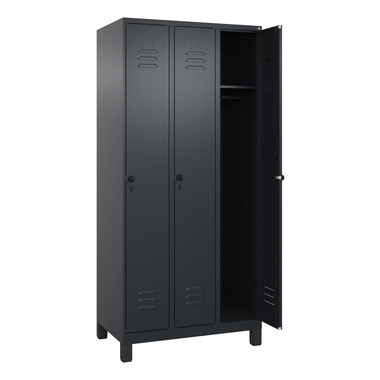 Produktabbildung - Einzelabbildung