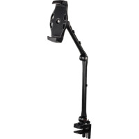 Produktabbildung - Einzelabbildung