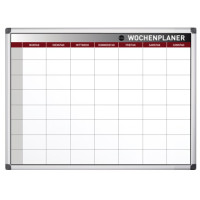 Produktabbildung - Einzelabbildung Produktabbildung - Einzelabbildung