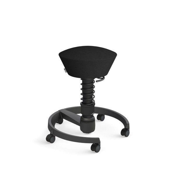 aeris swopper 101 Mikrofaser Comfort Gleitern