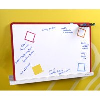 Produktabbildung - Anwendungsabb. ohne Deko