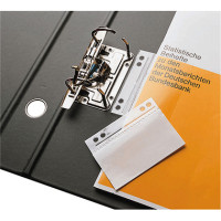 Produktabbildung - Anwendungsabb. ohne Deko Produktabbildung - Anwendungsabb. ohne Deko