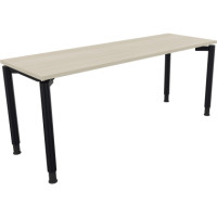 Produktabbildung - Einzelabbildung